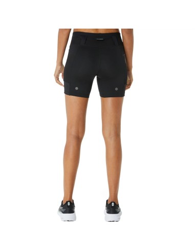 ASICS Fujitrail Elite Sprinter Short 2012D204001