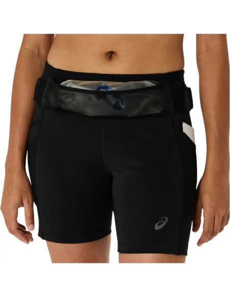 ASICS Fujitrail Elite Sprinter Short 2012D204001