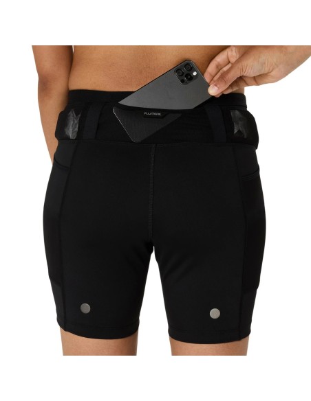 ASICS Fujitrail Elite Sprinter Short 2012D204001