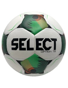 Select Optima TB V26 FIFA Basic Ball 120078