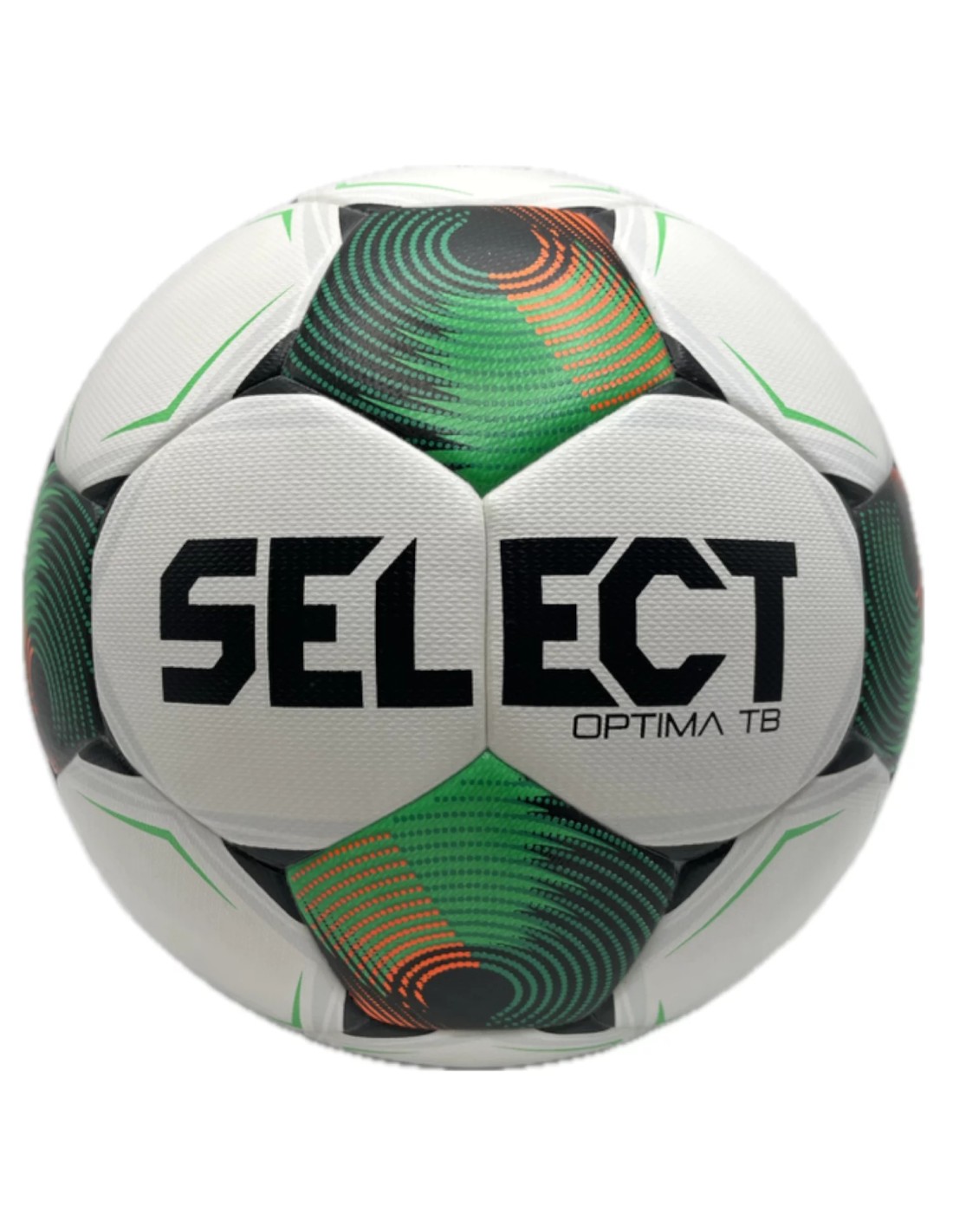 Select Optima TB V26 FIFA Basic Ball 120078