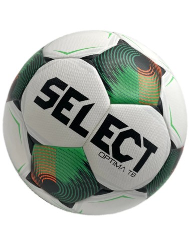 Select Optima TB V26 FIFA Basic Ball 120078
