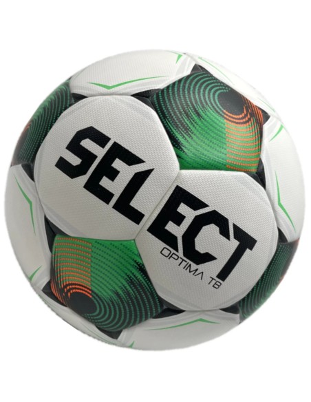 Select Optima TB V26 FIFA Basic Ball 120078