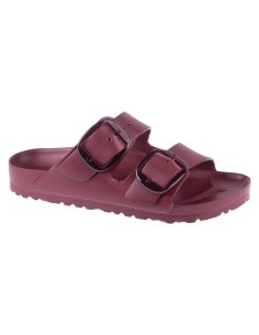 Birkenstock Arizona Big Buckle EVA 1033115
