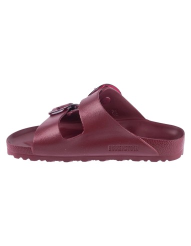 Birkenstock Arizona Big Buckle EVA 1033115