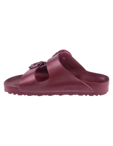 Birkenstock Arizona Big Buckle EVA 1033115
