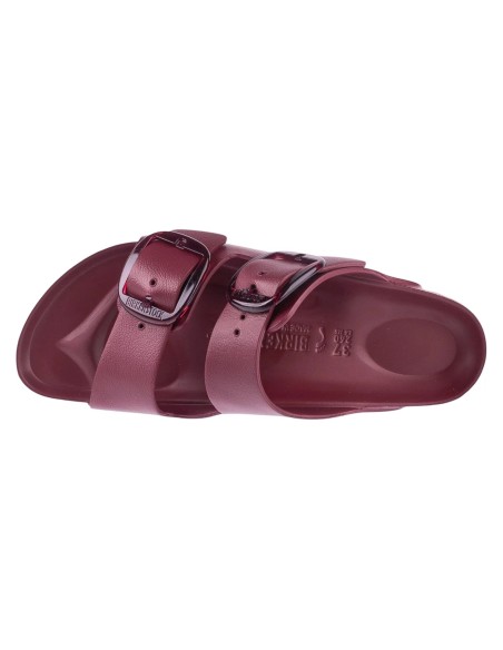 Birkenstock Arizona Big Buckle EVA 1033115