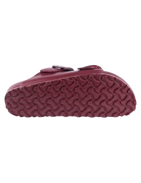 Birkenstock Arizona Big Buckle EVA 1033115
