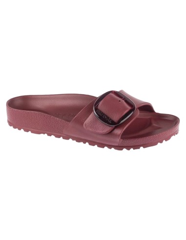 Birkenstock Madrid Big Buckle Eva 1033116