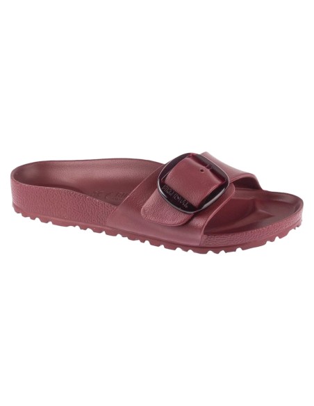 Birkenstock Madrid Big Buckle Eva 1033116