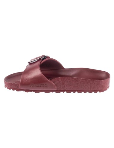 Birkenstock Madrid Big Buckle Eva 1033116