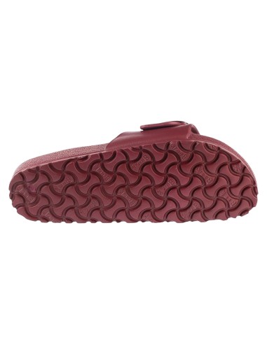 Birkenstock Madrid Big Buckle Eva 1033116