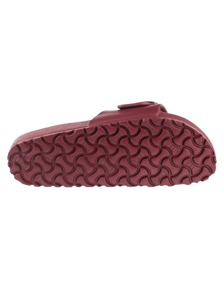 Birkenstock Madrid Big Buckle Eva 1033116