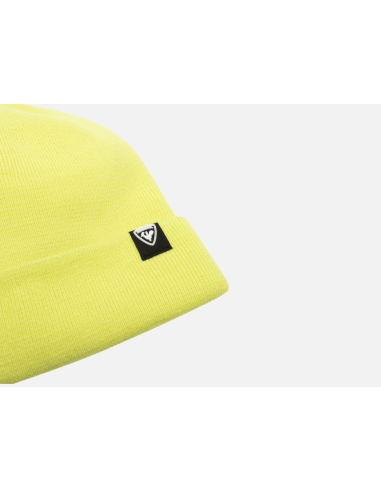 Rossignol Rob green cap