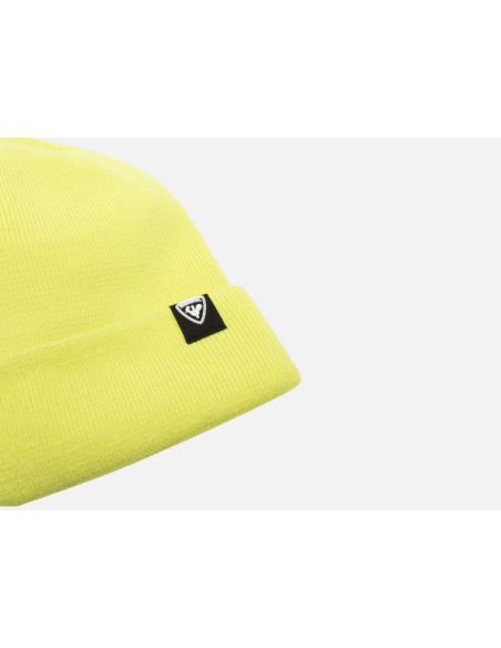 Rossignol Rob green cap