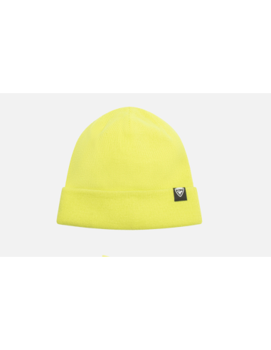 Rossignol Rob green cap