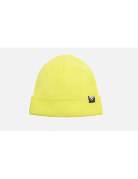 Rossignol Rob green cap