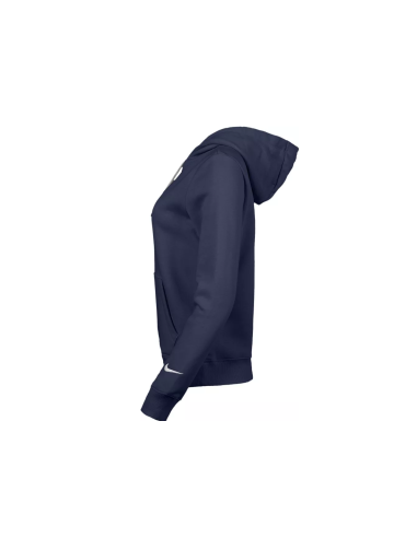 Nike Park 26 Fleece Women's Hoodie IO9040410