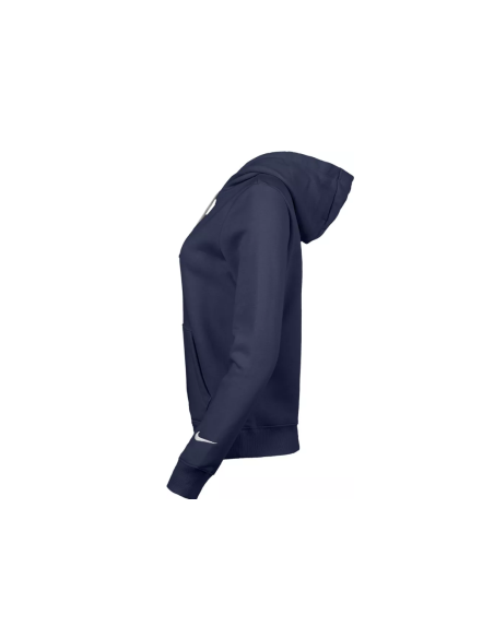 Nike Park 26 Fleece Women's Hoodie IO9040410