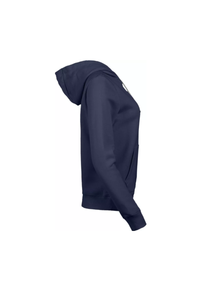 Nike Park 26 Fleece Women's Hoodie IO9040410