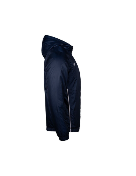 Nike ThermaFit Park 26 Women's Jacket Navy Blue HM7272 410