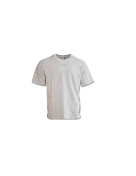 Men's Tshirt PUMA MMQ EARTHBREAK 53047020