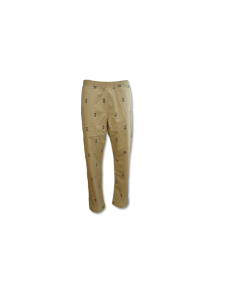 Nike N31 Courtside Concept Chino Pants Khaki DC0890247