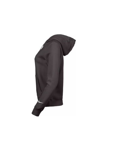 Nike Park 26 Fleece Women's Hoodie IO9040071