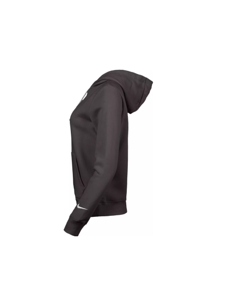 Nike Park 26 Fleece Women's Hoodie IO9040071