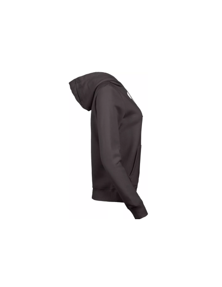 Nike Park 26 Fleece Women's Hoodie IO9040071