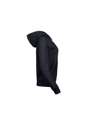 Nike Park 26 Fleece Women's Hoodie IO9040010