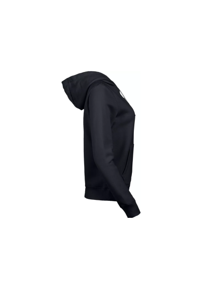 Nike Park 26 Fleece Women's Hoodie IO9040010
