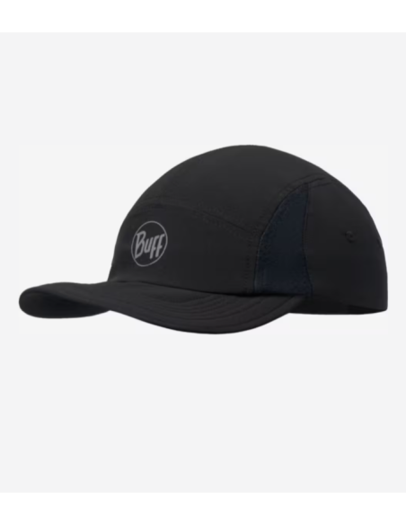 Buff 5 Panel Cap LXL 1194909993000