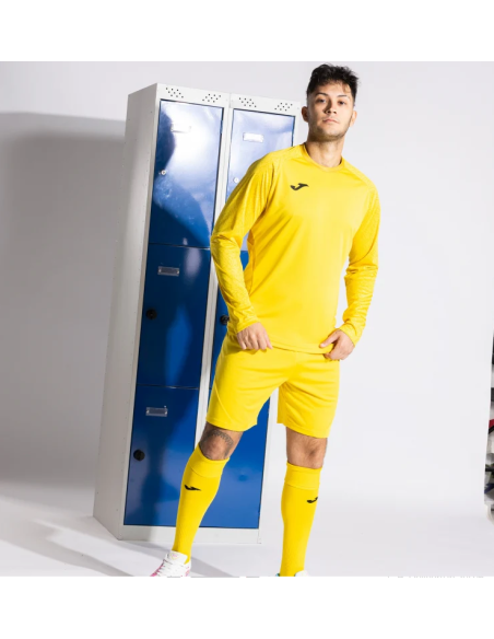 Joma Zamora X 104407930 set