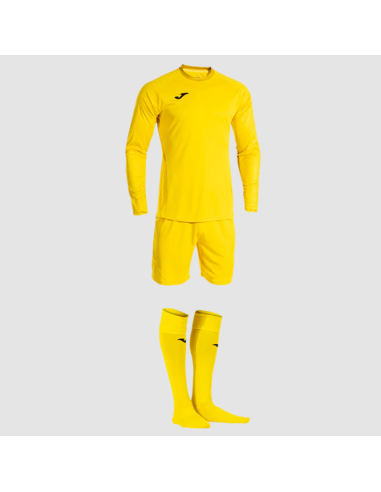Joma Zamora X 104407930 set