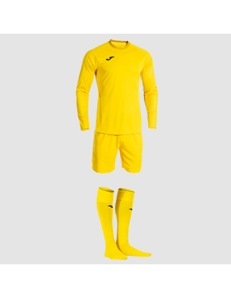 Joma Zamora X 104407930 set