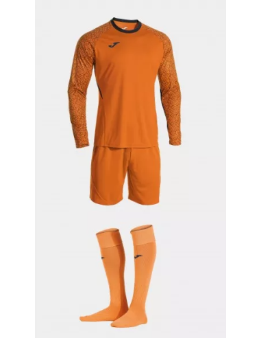 Joma Zamora X 104407830 set