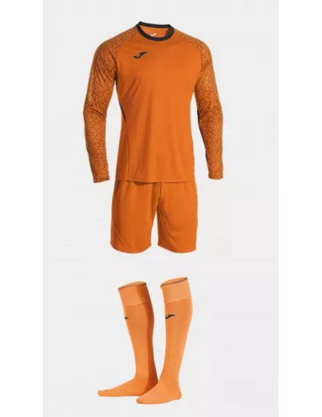 Joma Zamora X 104407830 set