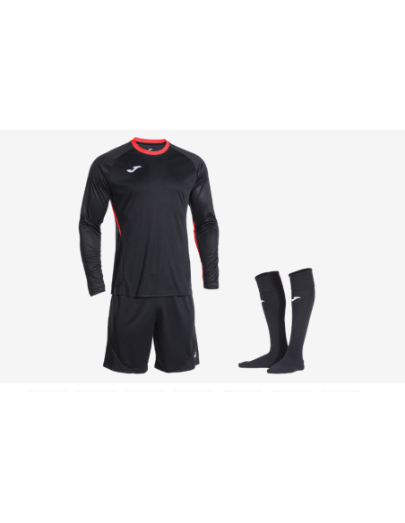 Joma Zamora X 104407119 set