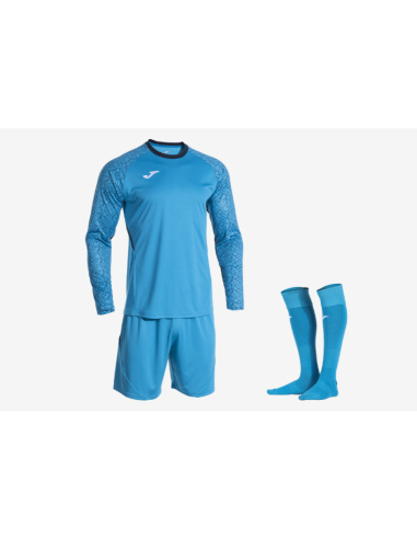 Joma Zamora X 104407724 set