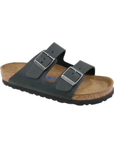 Birkenstock Arizona W 752481 FlipFlops