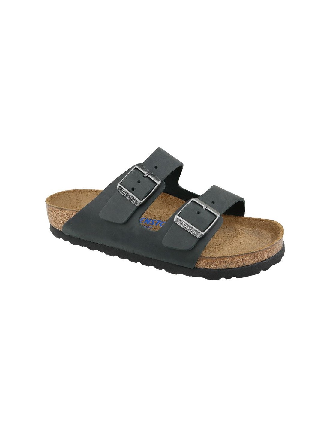 Birkenstock Arizona W 752481 FlipFlops