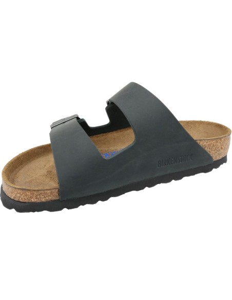 Birkenstock Arizona W 752481 FlipFlops