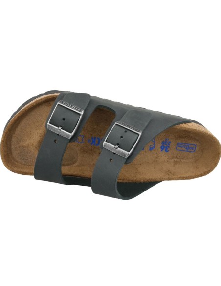 Birkenstock Arizona W 752481 FlipFlops