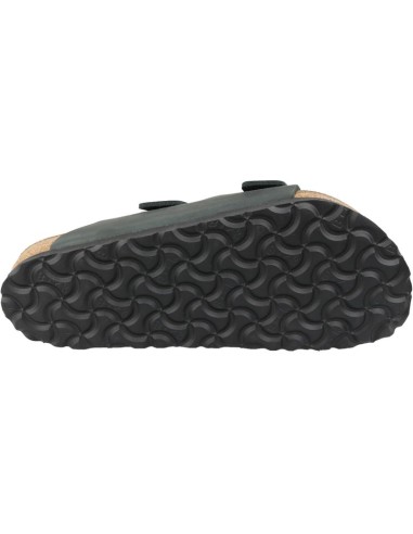 Birkenstock Arizona W 752481 FlipFlops