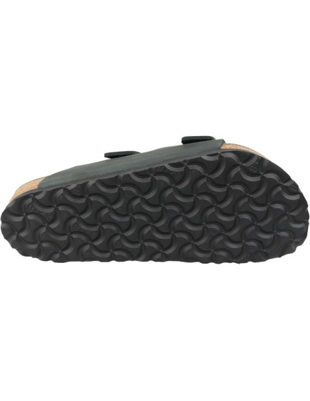 Birkenstock Arizona W 752481 FlipFlops