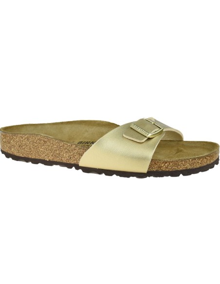 Birkenstock Madrid BF 1016107 flipflops