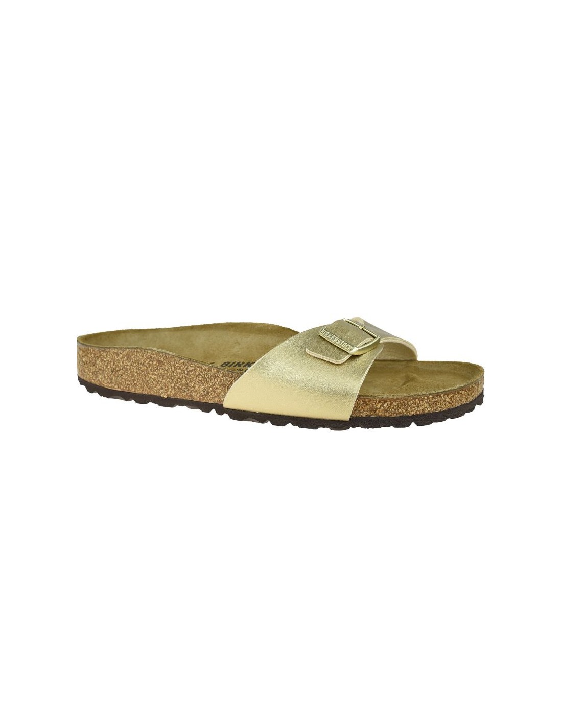 Birkenstock Madrid BF 1016107 flipflops