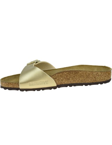 Birkenstock Madrid BF 1016107 flipflops