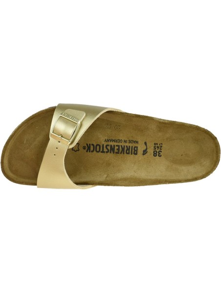 Birkenstock Madrid BF 1016107 flipflops